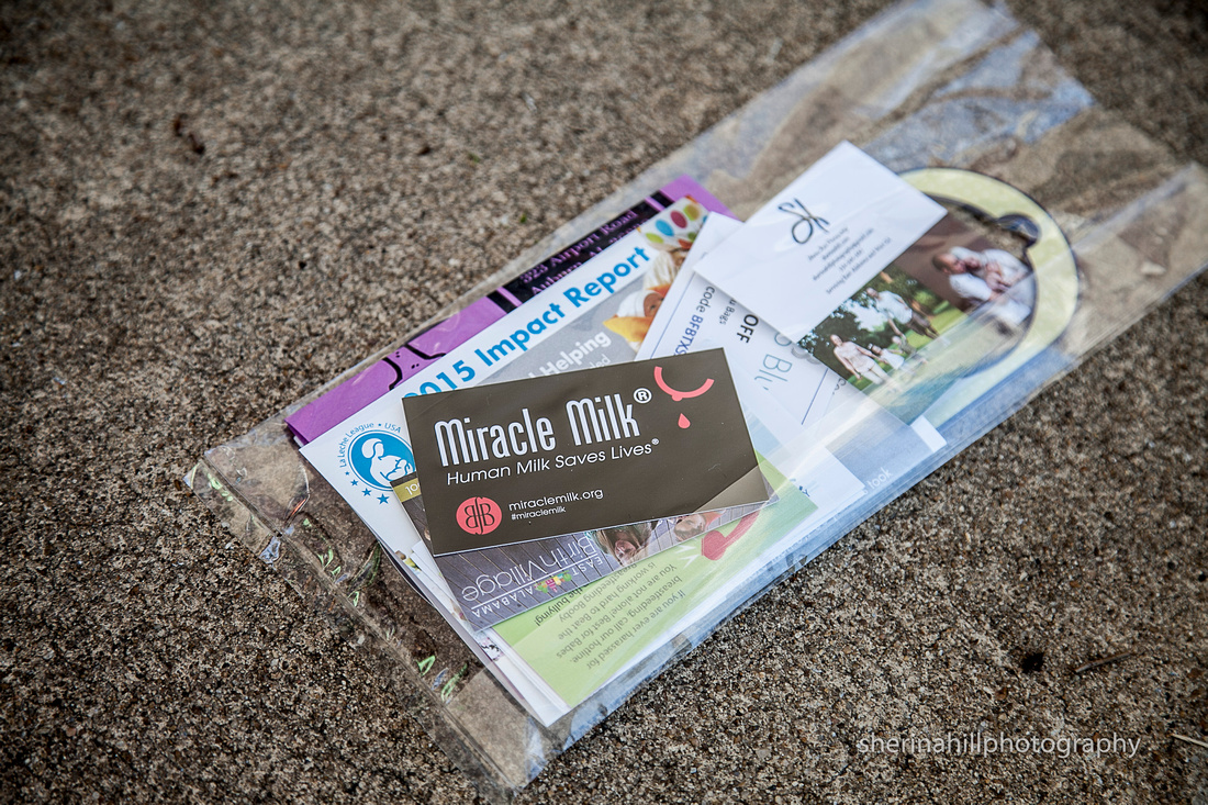 Miracle Milk Stroll May 2016-001