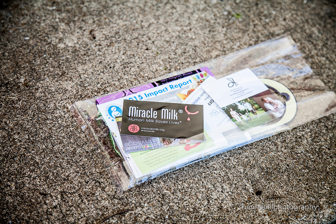 Miracle Milk Stroll May 2016-002